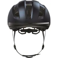 ABUS Purl-y Ace Byhjelm