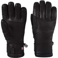 Dakine Kodiak Gore-tex T1-r Hansker