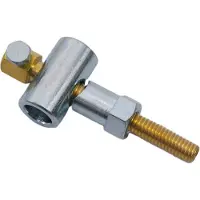 Vicma 876 Clutchkabelstrammer