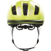 ABUS Purl-y Byhjelm