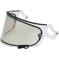 Arai Vas-v Skjerm