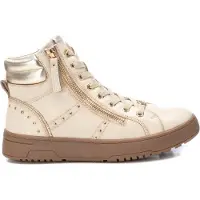 Carmela 161805 Booties