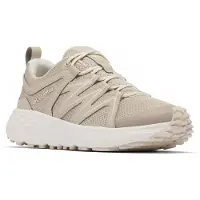 Columbia Peakfreak Roam Tursko