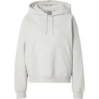 New Balance Sport Essentials Hetteskjorte