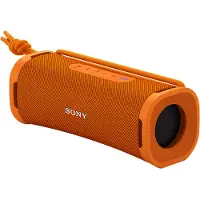 Sony Ult Field 1 Bluetooth-høyttaler