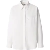Levi's Harlie New Skjorte Med Lange Ermer