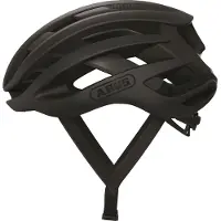 ABUS Airbreaker Hjelm