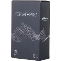 Schwalbe Aerothan Presta 40 Mm Slange