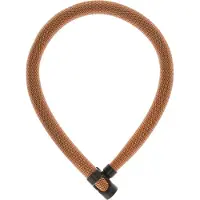 ABUS Ivytex 7210 Kjedelås