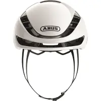 ABUS Gamechanger 2.0 Hjelm
