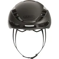ABUS Gamechanger 2.0 Hjelm