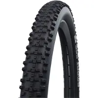 Schwalbe Smart Sam Non folding tire 29 2,60 (65-622)