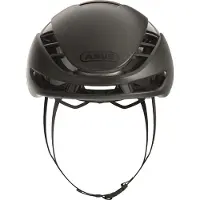 ABUS Gamechanger 2.0 Hjelm