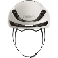 ABUS Gamechanger 2.0 Hjelm