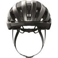 ABUS Wingback Hjelm