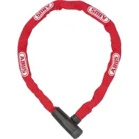 ABUS 5805k Kjedelås
