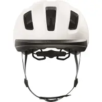 ABUS Purl-y Ace Byhjelm