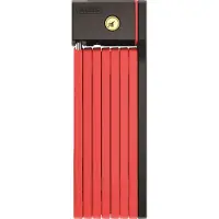 ABUS Bordo Ugrip 5700 Sh Foldelås