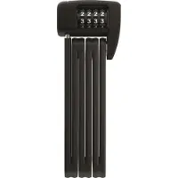 ABUS Bordo Lite 6055c Sr Foldelås