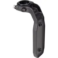 Topeak Dp Mount Støtte