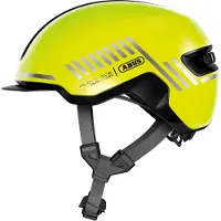 ABUS Hud-y Ace Byhjelm