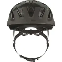 ABUS Urban-i 3.0 Ace Byhjelm