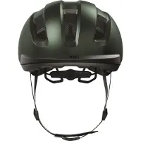 ABUS Purl-y Ace Byhjelm