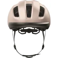 ABUS Purl-y Ace Byhjelm