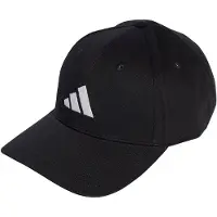 Adidas New Logo Baseball Cap
