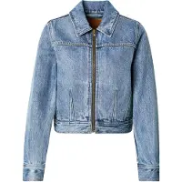 Levi's Xs Dart Denimjakke