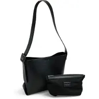 Pieces Pcuma Shoppingbag