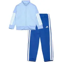 Adidas Essentials Climacool Treningsdress