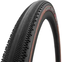 Vredestein Aventura Seta Tubeless 700 X 44 Graveldekk