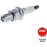 Ngk Racing Tennplugg