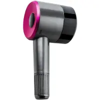 Kuken Batteridrevet Lofjerner 3w