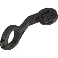 Sigma Long Butler Gps Sykkelcomputerfeste