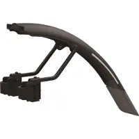 Topeak Terra Fender R1 Stænkskærm