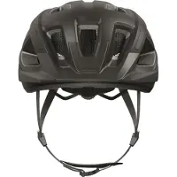 ABUS Aduro 3.0 Byhjelm