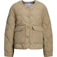 JJXX Hope Quilted Jjxx Jakke