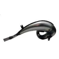 Fresco Raw Husqvarna 250 Tc 14-16/250/300 Te 14-16/ktm 250 Sx 14-16/250 Utsugsmanifold
