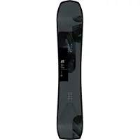 Amplid Singular 2026 Snowboard mønster
