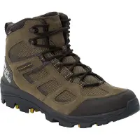 Jack Wolfskin Vojo 3 Texapore Mid Tursko