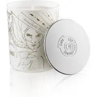 Etat Libre Orange Remarkable People 185g Lys