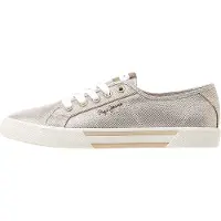 Pepe Jeans Brady Party Low Treningssko