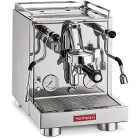 La Pavoni New Cellini Evolution Espressomaskin