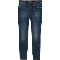 Tom Tailor Alexa Skinny Jeans