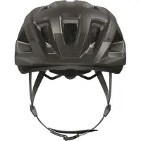 ABUS Aduro 3.0 Byhjelm