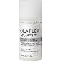 Olaplex No.5 LEAVE-IN Moisturize & Mend Leave-In Conditioner Odżywka bez spłukiwania, 100 ml