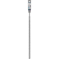 Bosch -5x 16x400x460 Mm Sds-plus Bor Til Vegg