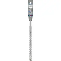 Bosch SDS-plus-5X - Bor - for betong, murverk, forsterket betong - 14 mm - SDS-plus - lengde: 260 mm